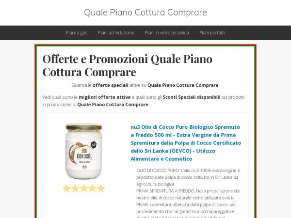 qualepianocotturacomprare.netsons.org