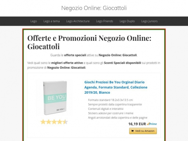 qualigiocattolicomprare.netsons.org