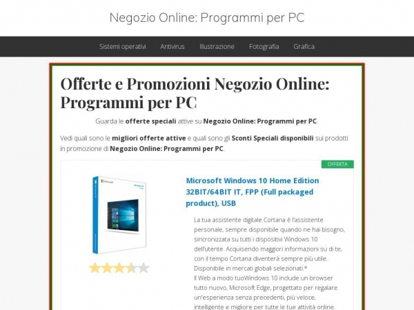 qualiprogrammipc.netsons.org