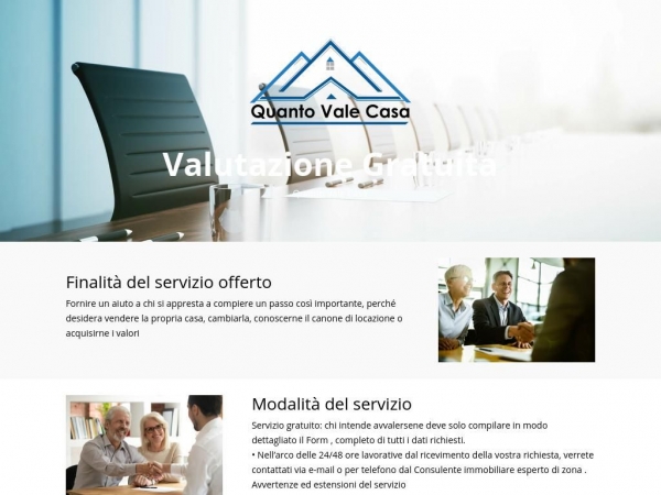 quantovalecasa.com