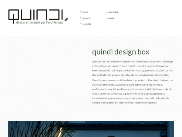 quindidesignbox.com