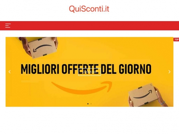 quisconti.it