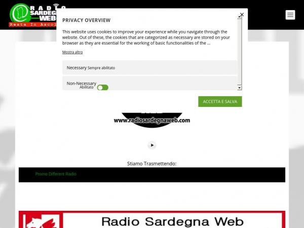 radiosardegnaweb.csmwebmedia.com