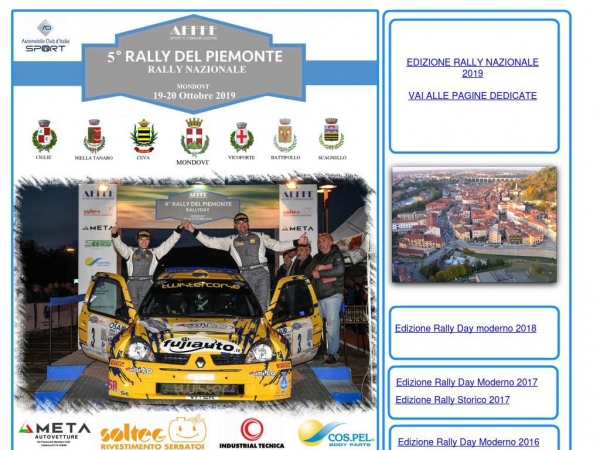 rallydelpiemonte.it