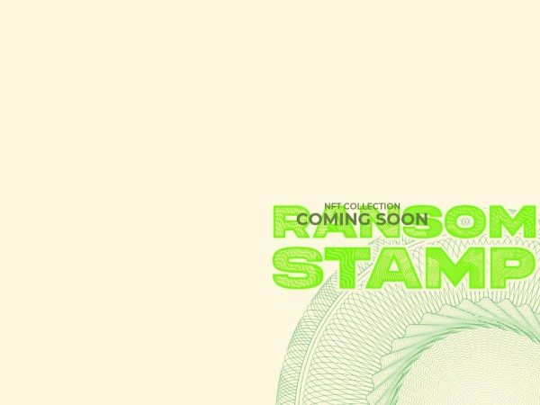 ransomstamp.com