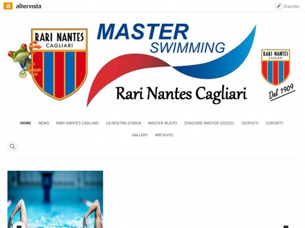 rarinantesmaster.altervista.org