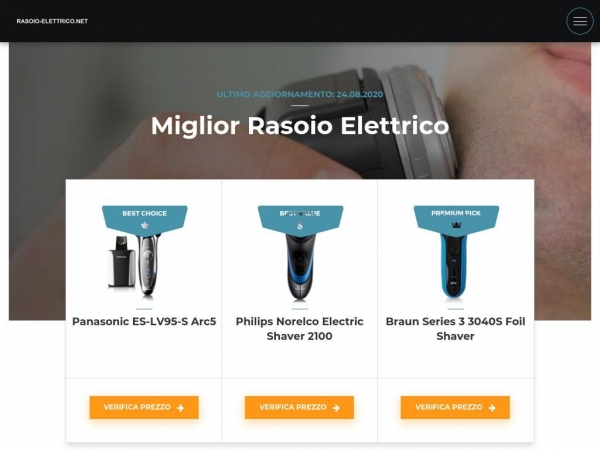 rasoio-elettrico.net