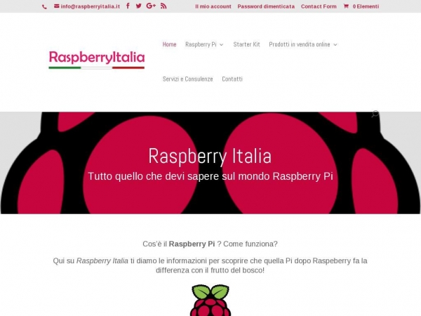 raspberryitalia.it