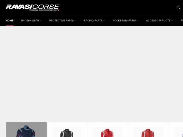 ravasicorse-shop.ch