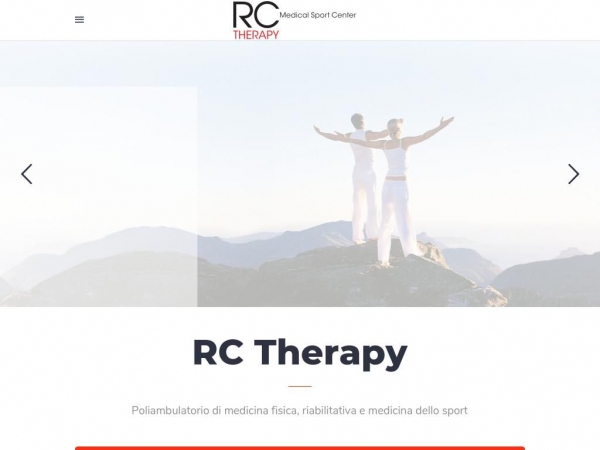 rctherapy.it