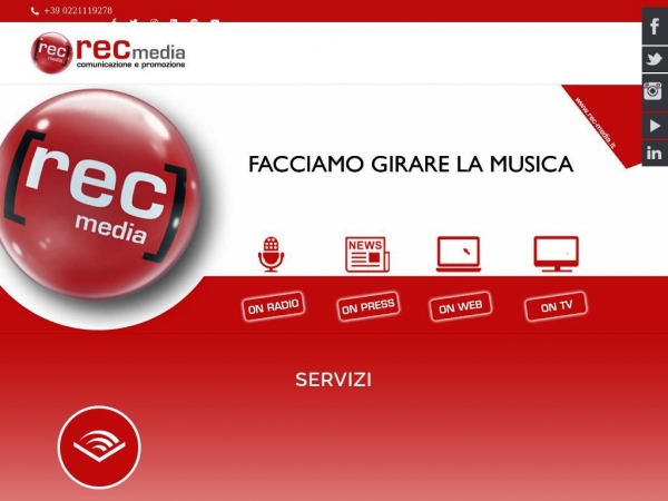 rec-media.it