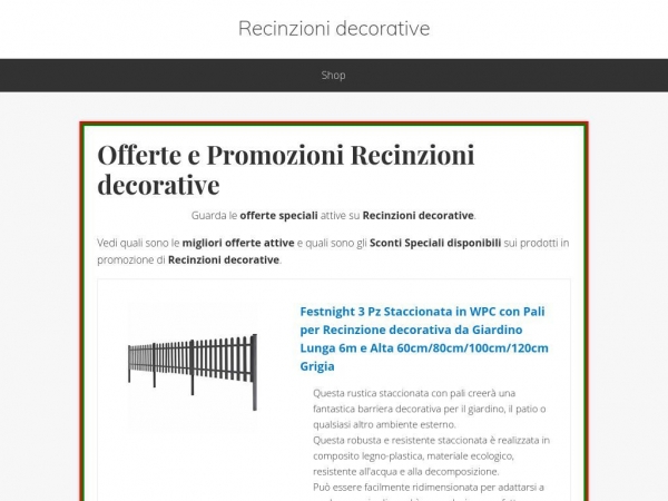 recinzionidecorative.netsons.org