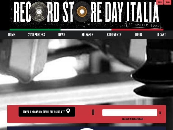 recordstoredayitalia.com