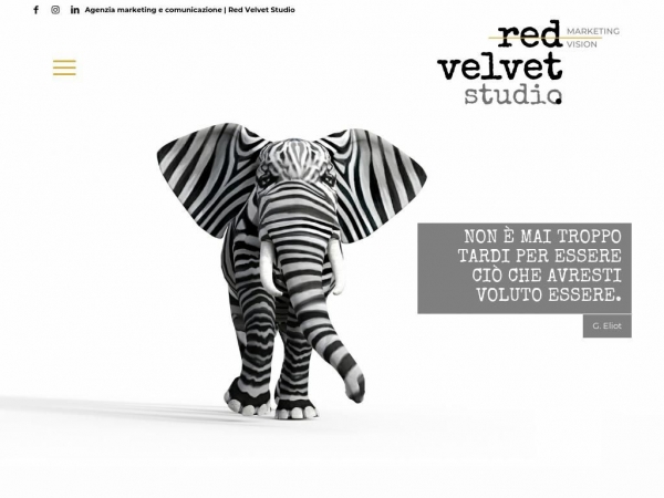 redvelvetstudio.it