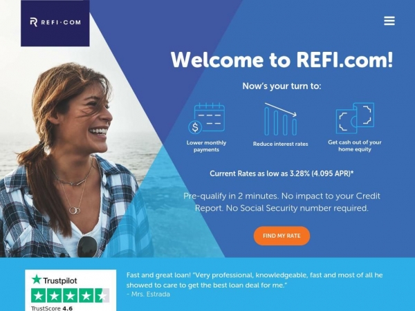 refi.com