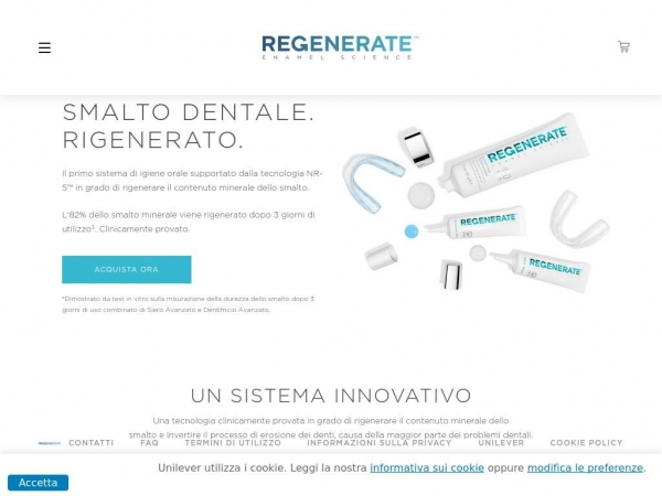 regeneratenr5.it