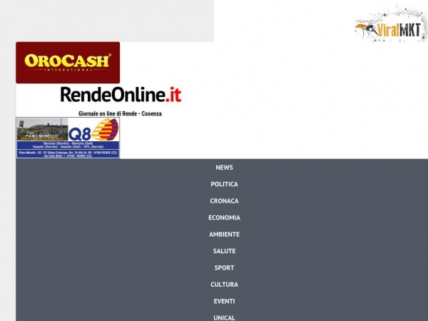 rendeonline.it