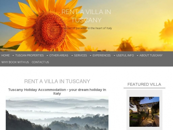 rent-a-villa-in-tuscany.com