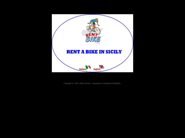 rentbike.it