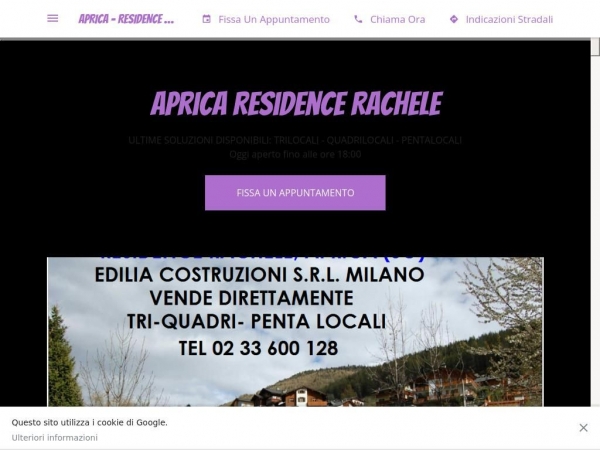 residence-rachele-aprica.business.site