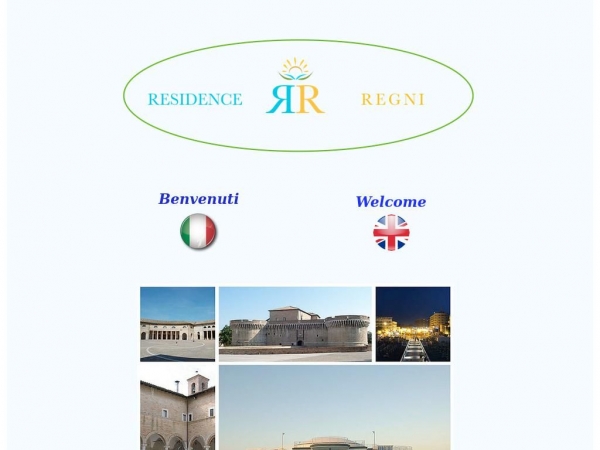 residenceregni.it