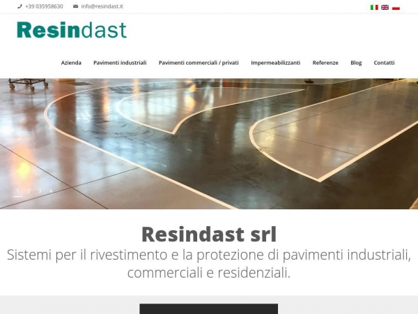 resindast.it