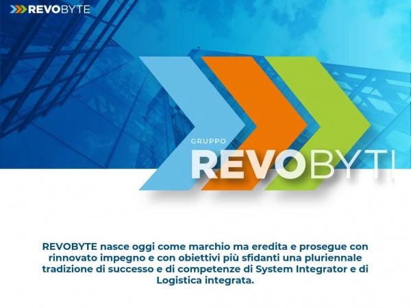 revobyte.it