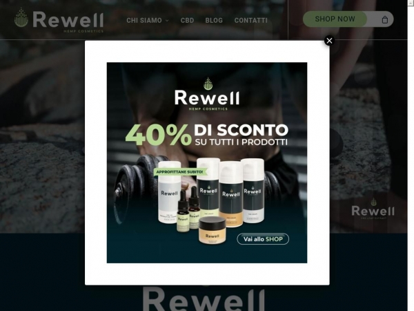 rewell.it