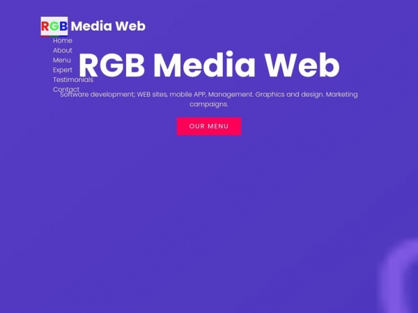 rgbmediaweb.com