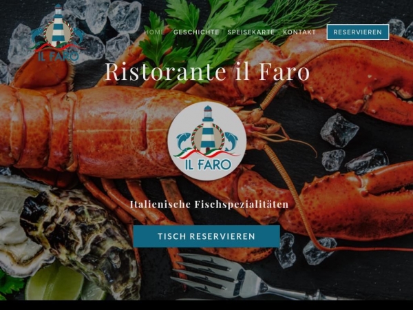 ristoranteilfaro.de