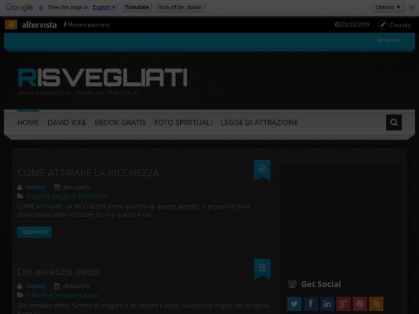 risvegliati.altervista.org