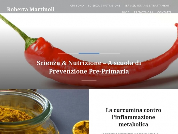 roberta-martinoli-nutrizionista.it