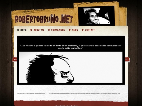 robertobruno.net