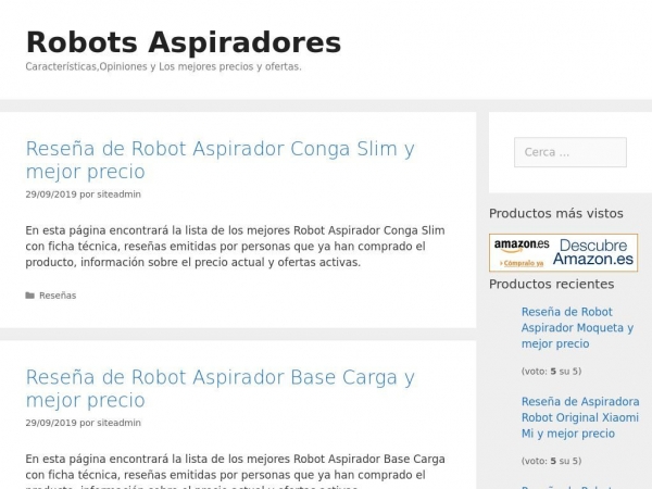 robotsaspiradores.netsons.org