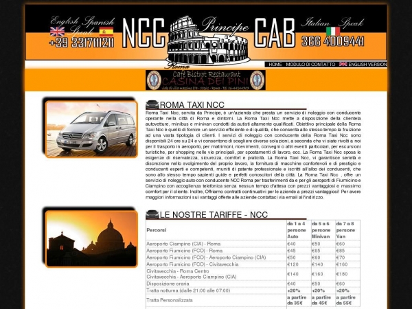 roma-taxi-ncc.it