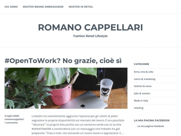 romanocappellari.com