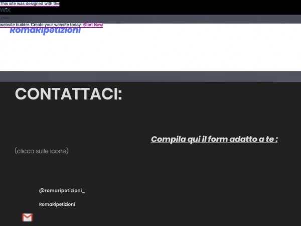 romaripetizioni.com