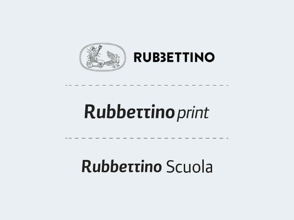 rubbettino.it