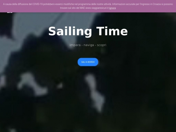 sailingtime.it