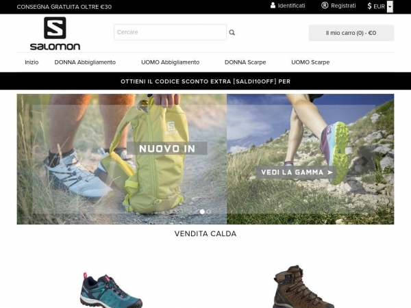 salomonit.shop