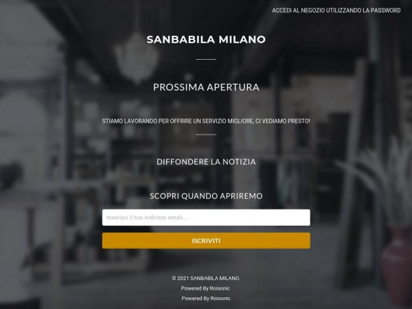 sanbabila-milano.com