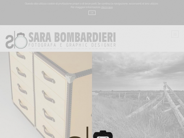 sarabombardieri.it