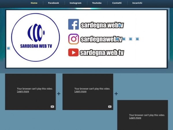 sardegnawebtv.it