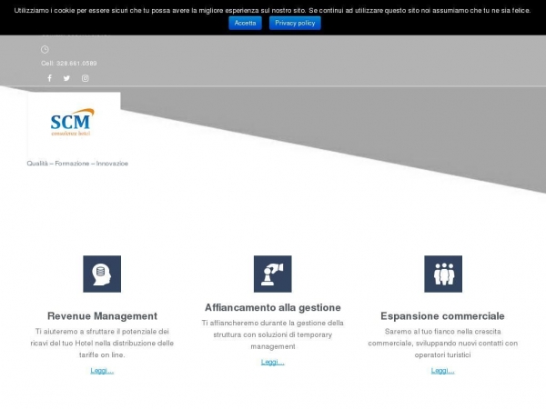 scmconsulenze.it