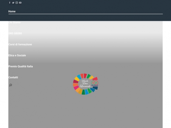scuolaeticaleonardo.it