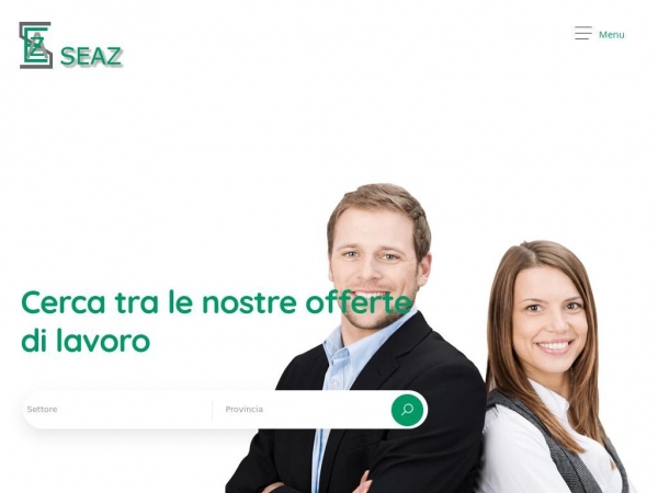 seaz.net