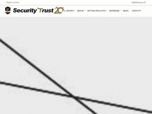 securitytrust.it