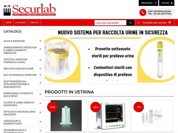 securlab.it