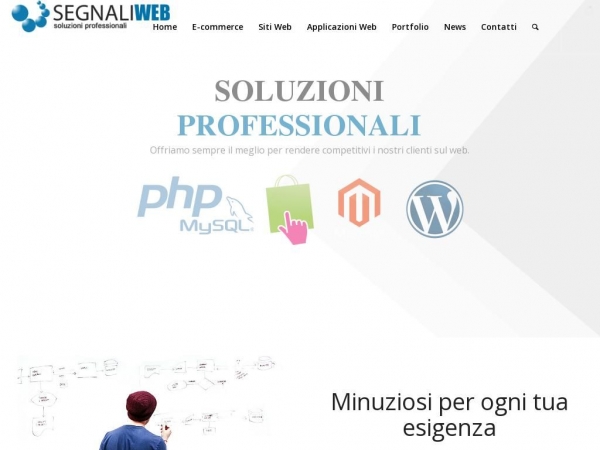 segnaliweb.com