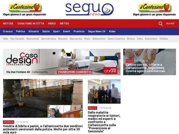 seguonews.it